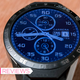 Illustration for article titled Tag Heuer Connected Review: A Great $300 Smartwatch For Five Times The Price